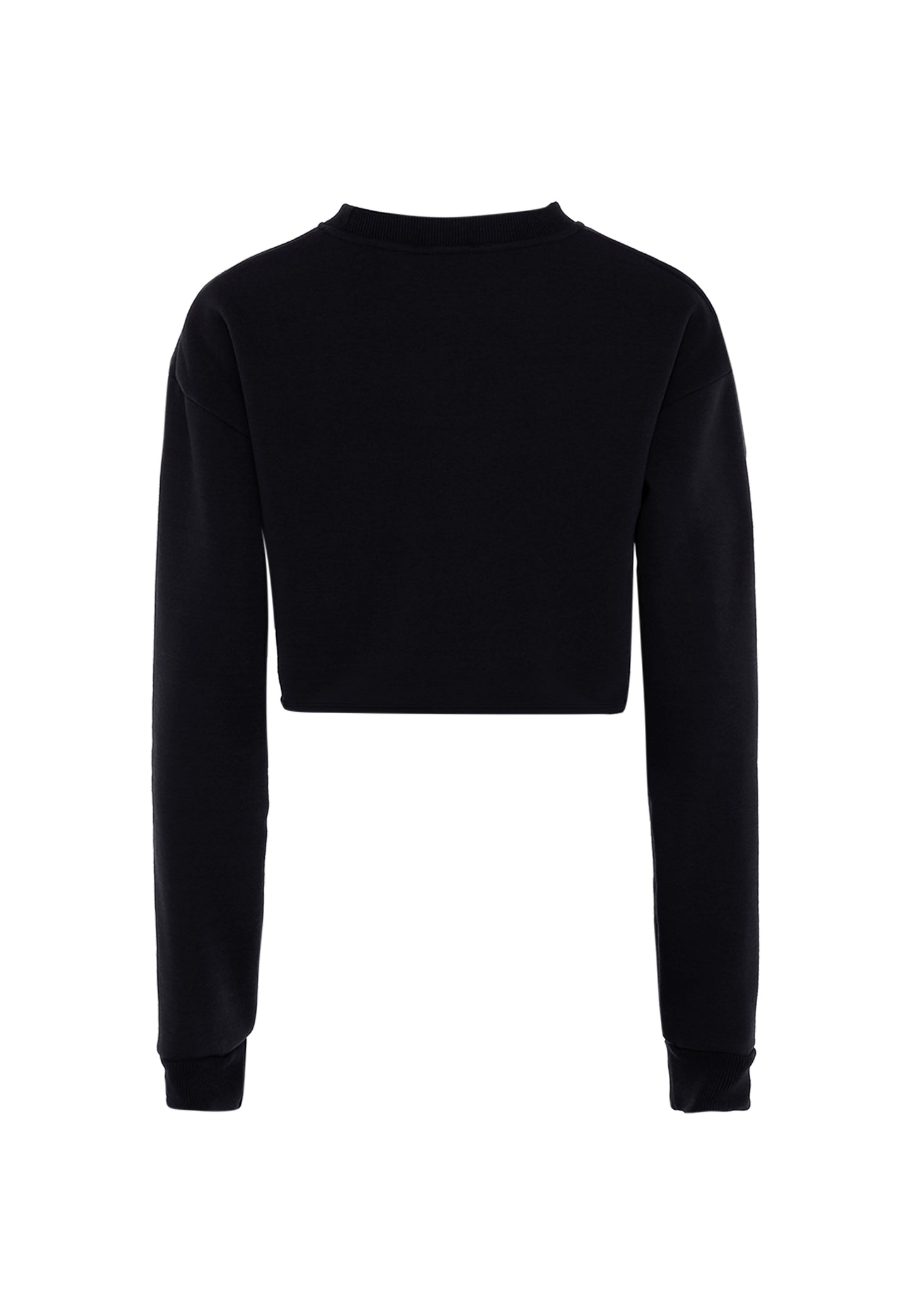 NALLY women's sweatshirt