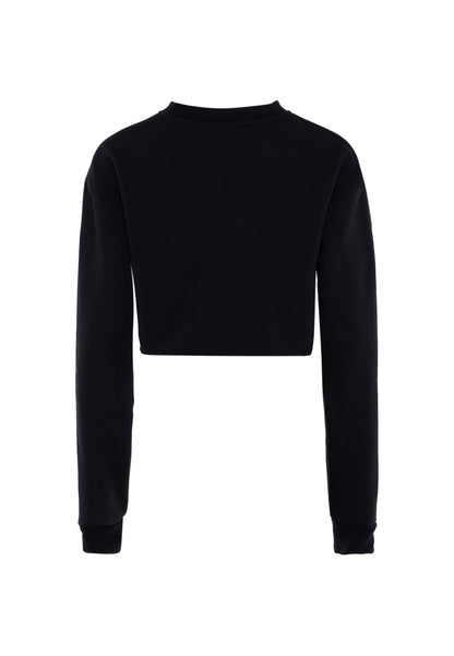 NALLY women's sweatshirt
