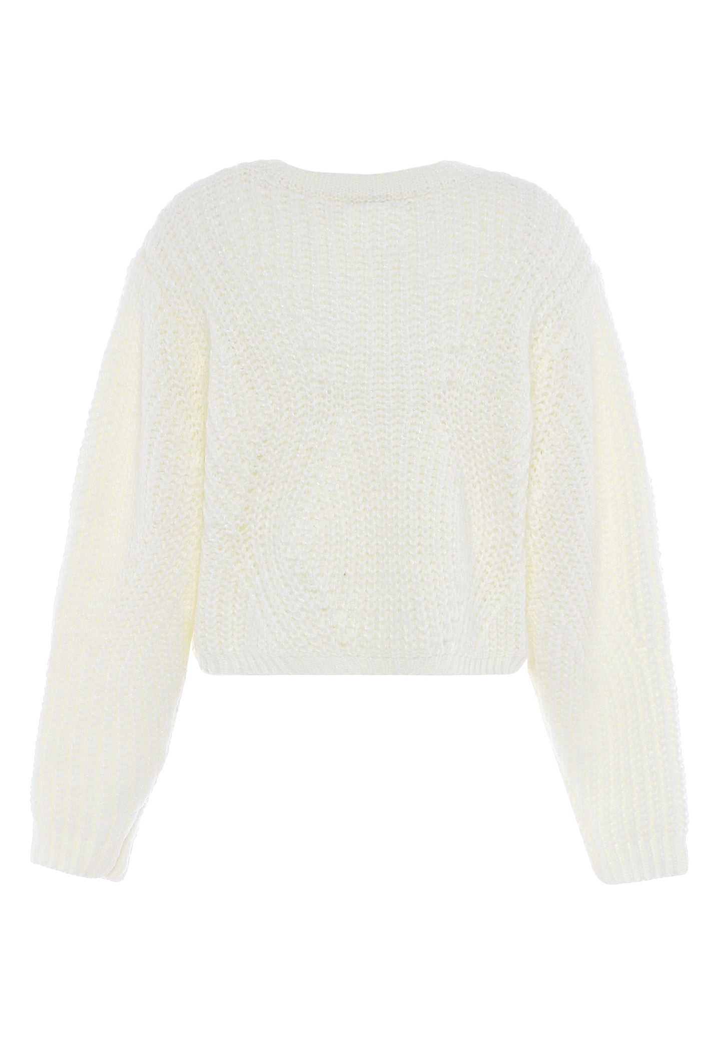 IZIA women's sweater