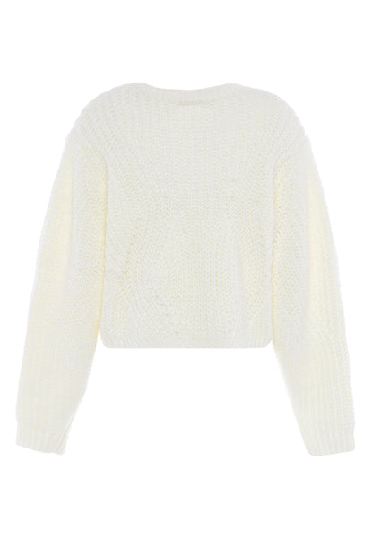 IZIA women's sweater