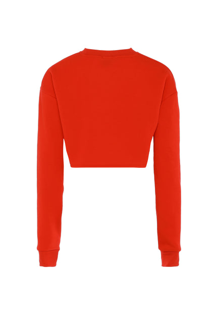 flyweight Bluza damska