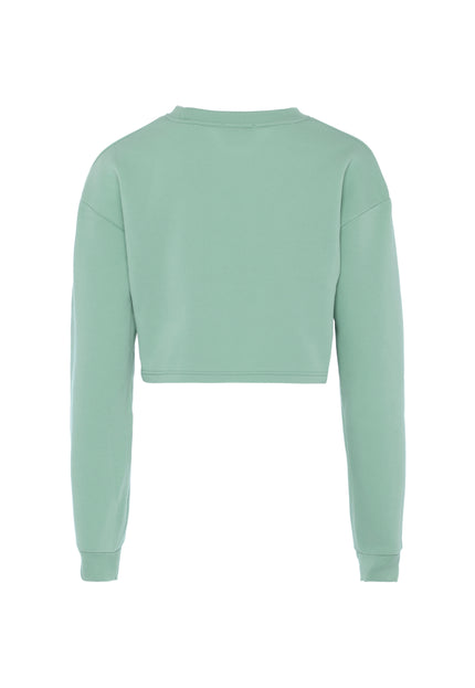 blonda Bluza damska
