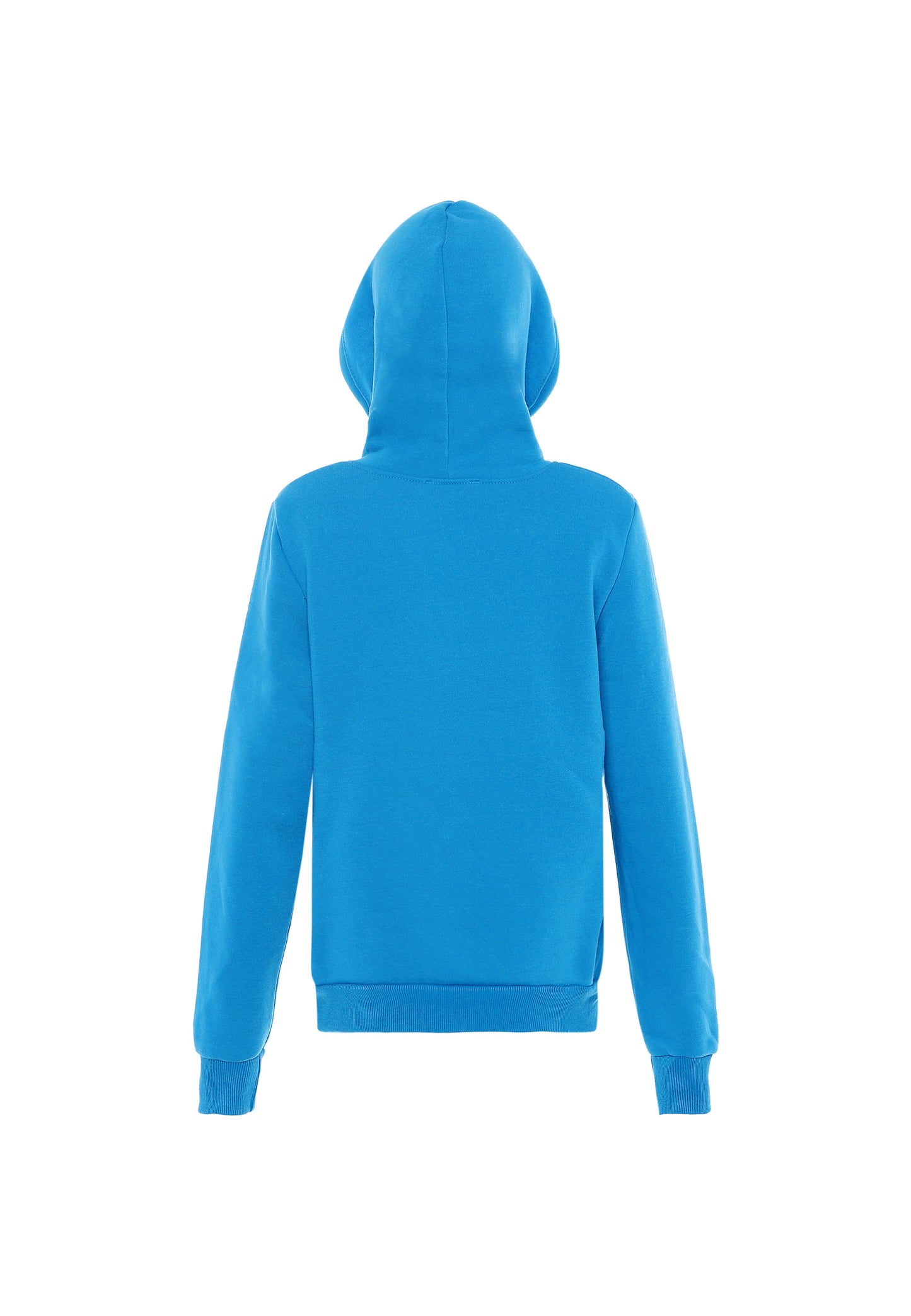 LIBBI women's hoodie
