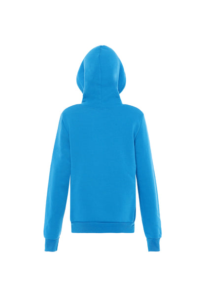 LIBBI women's hoodie