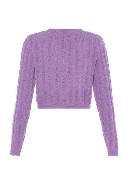 myMo damski sweter