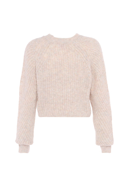 myMo women's sweater