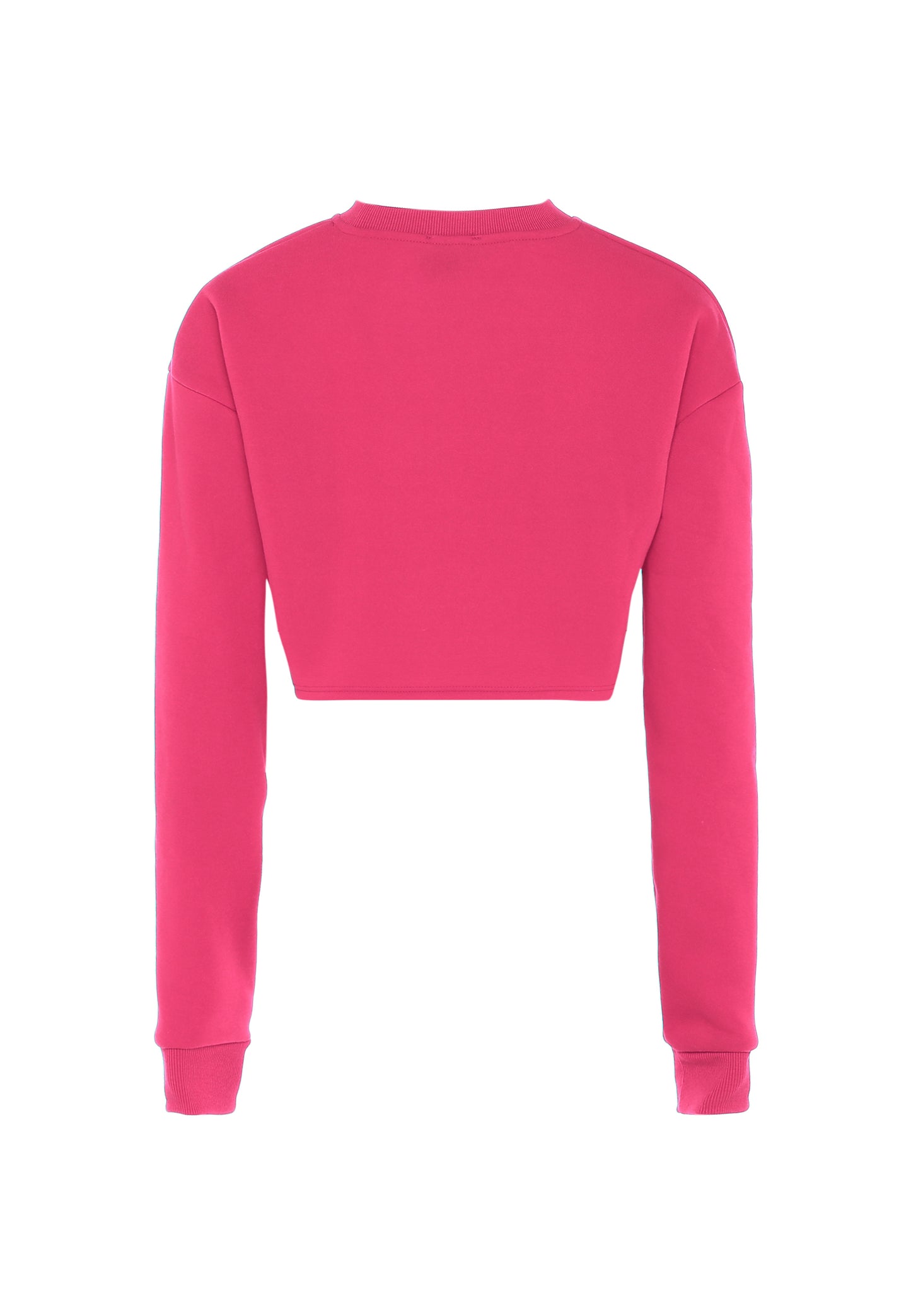 NALLY women's sweatshirt