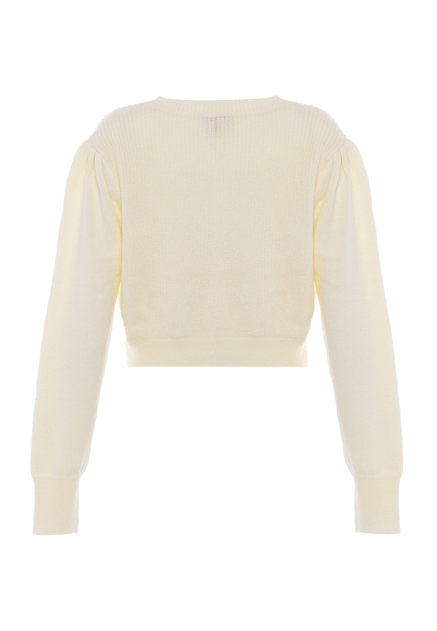myMo damski sweter