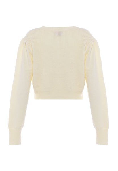 myMo damski sweter
