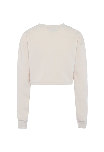 Colina Bluza damska