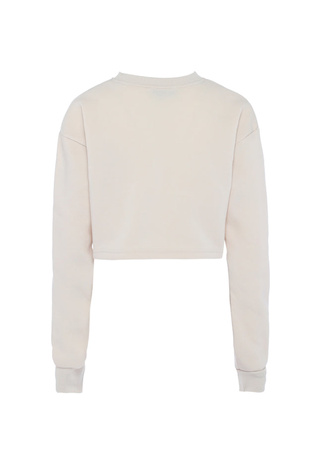 Colina Bluza damska