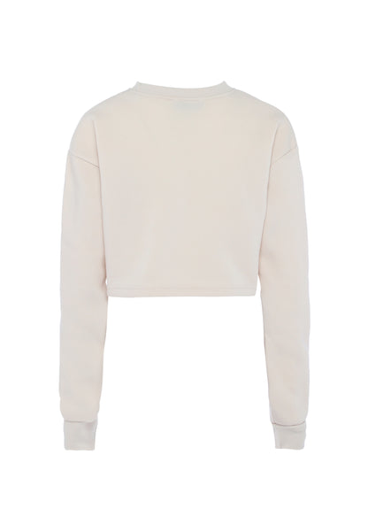 Colina women's sweatshirt