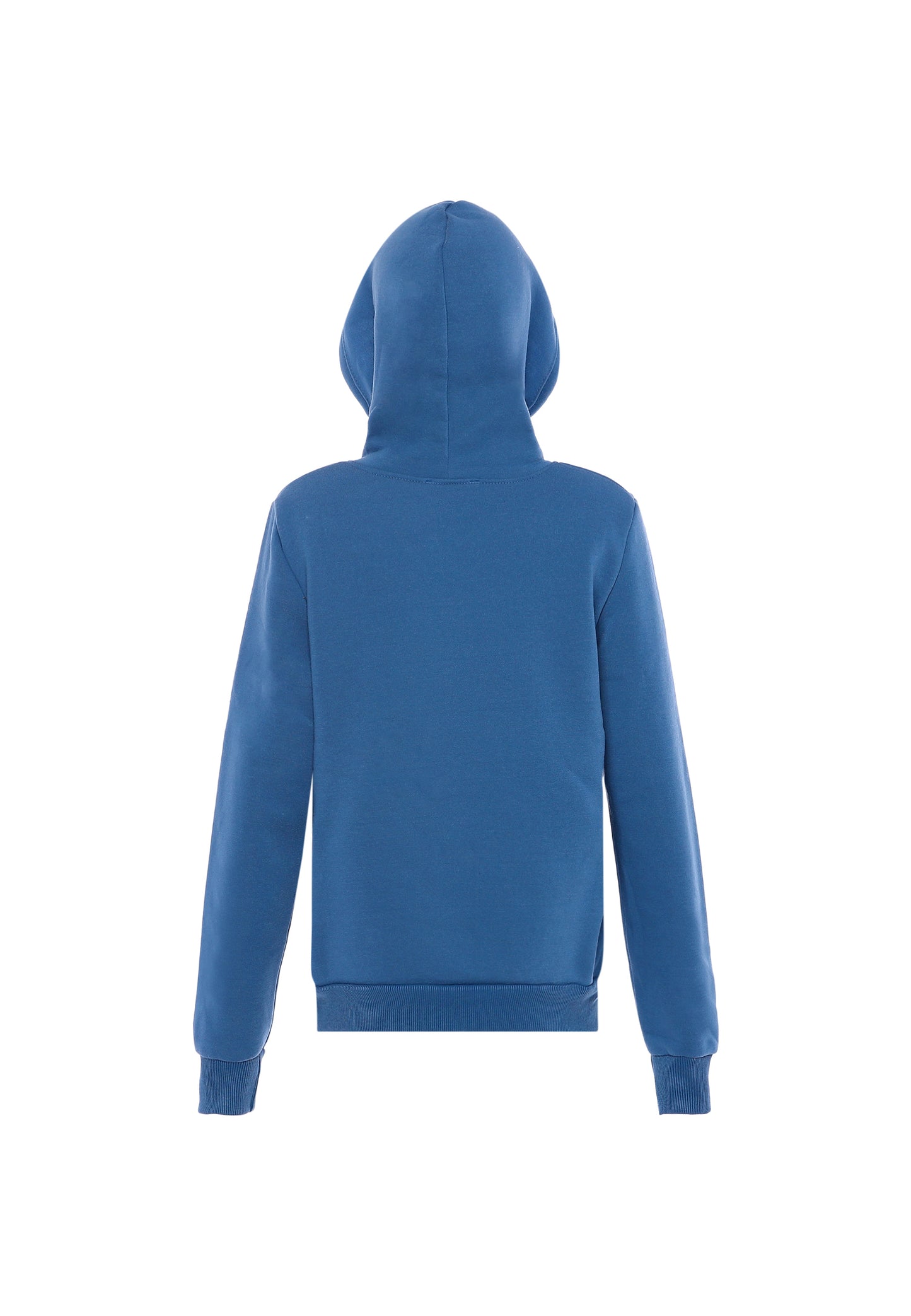 Colina women's hoodie