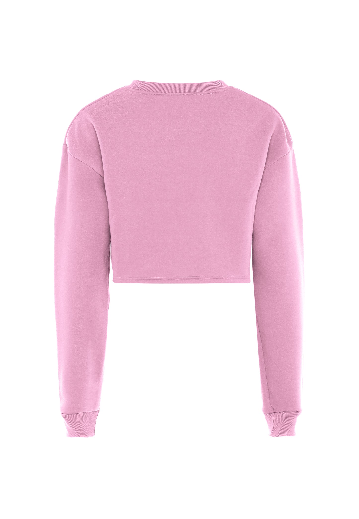NALLY women's sweatshirt