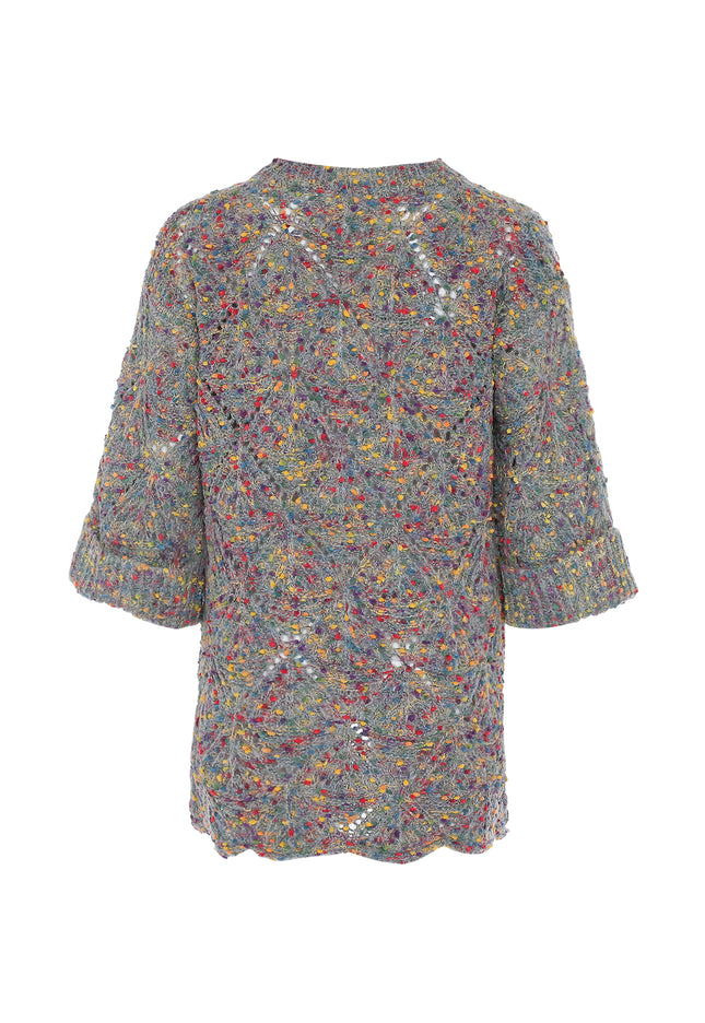 IZIA Sweter damski
