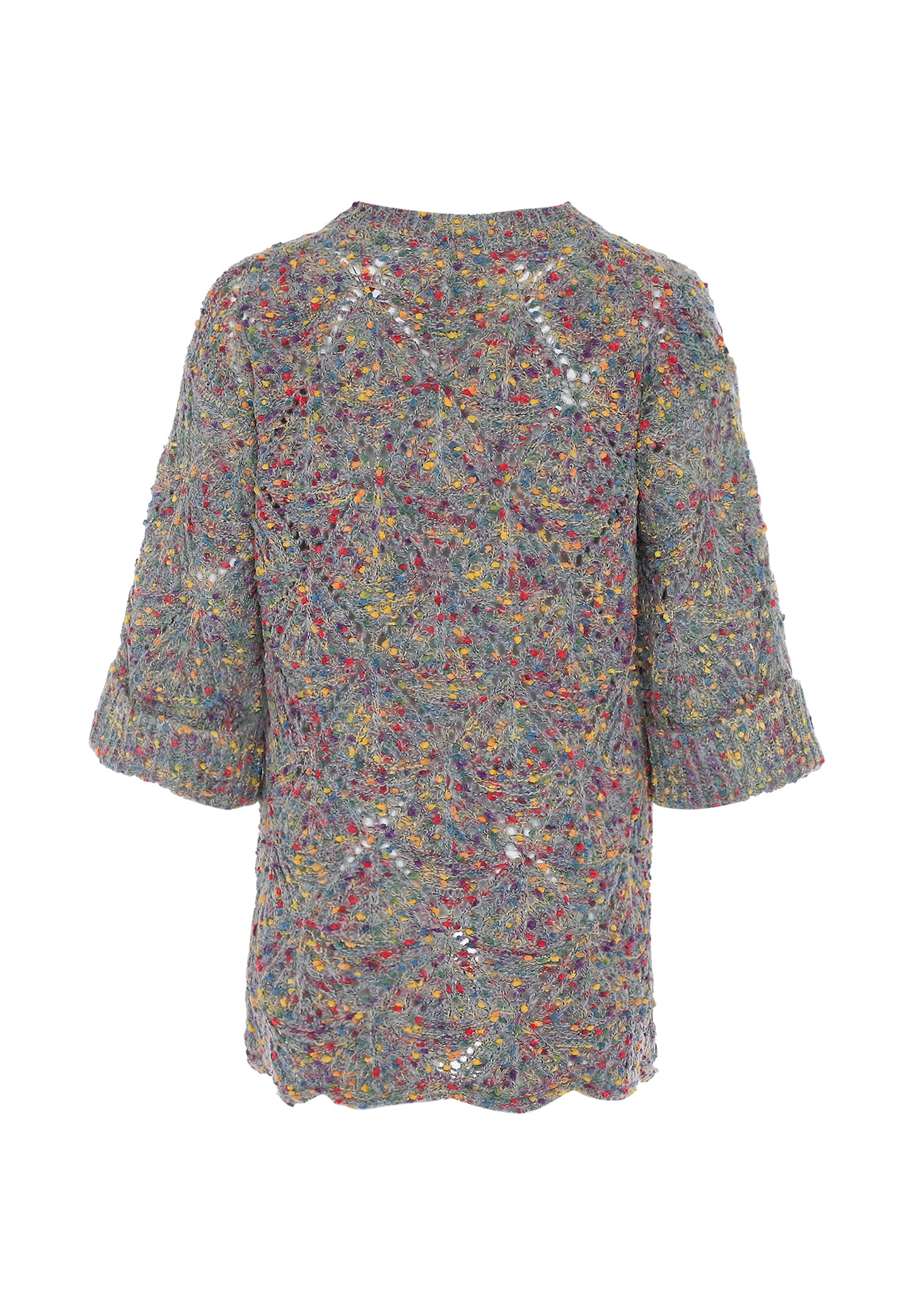 IZIA damski sweter