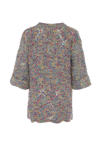 IZIA damski sweter