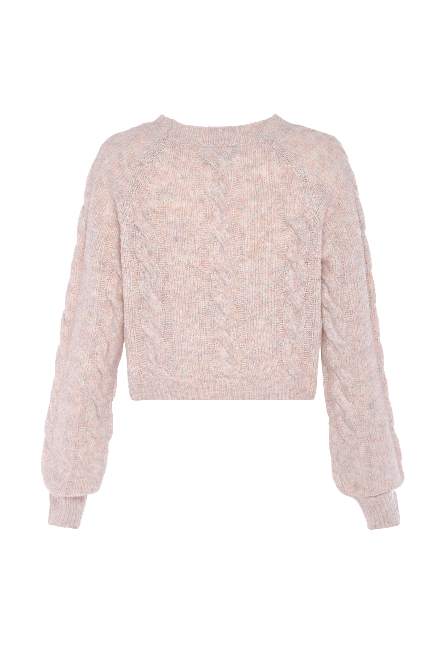 myMo damski sweter