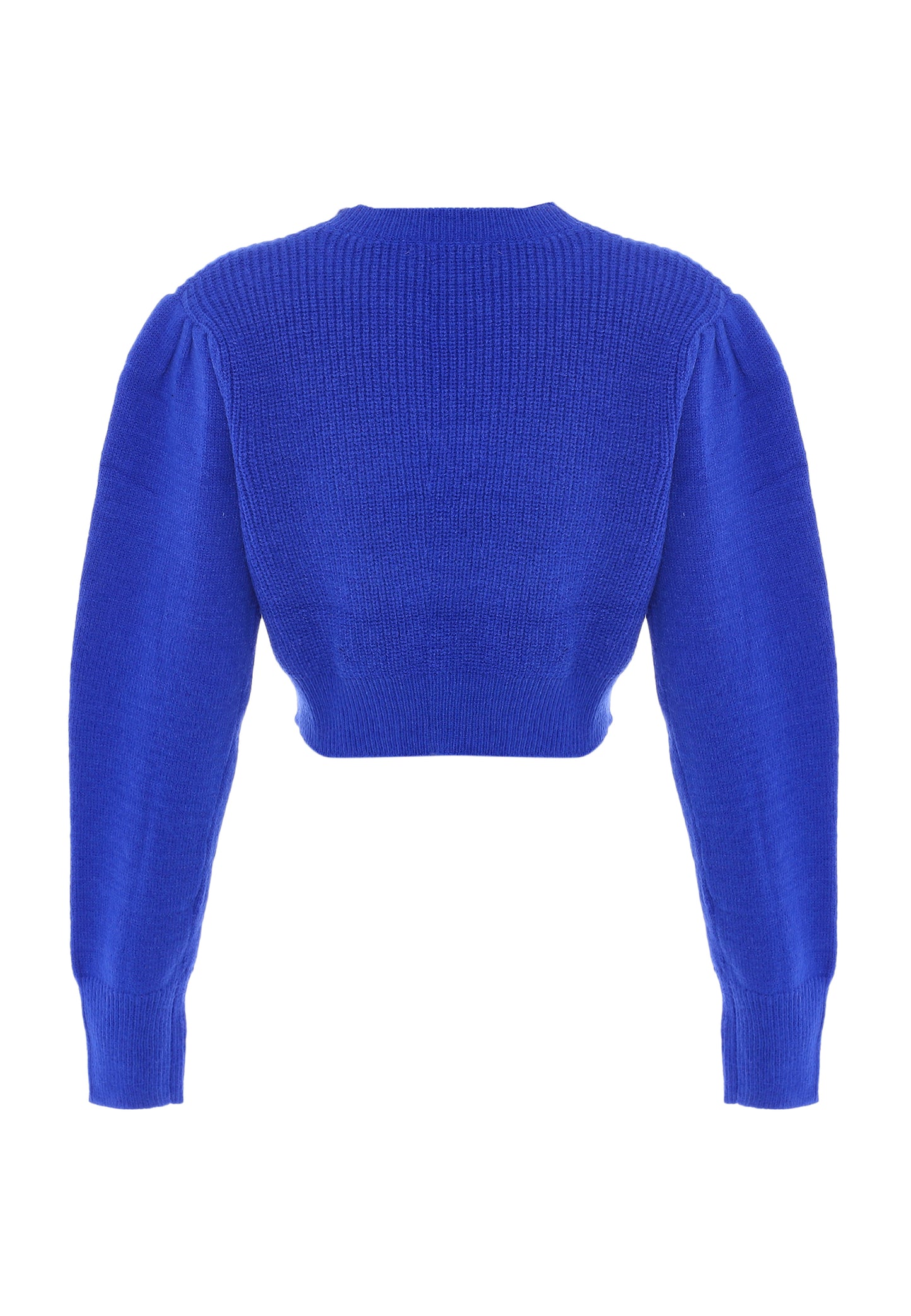 myMo damski sweter