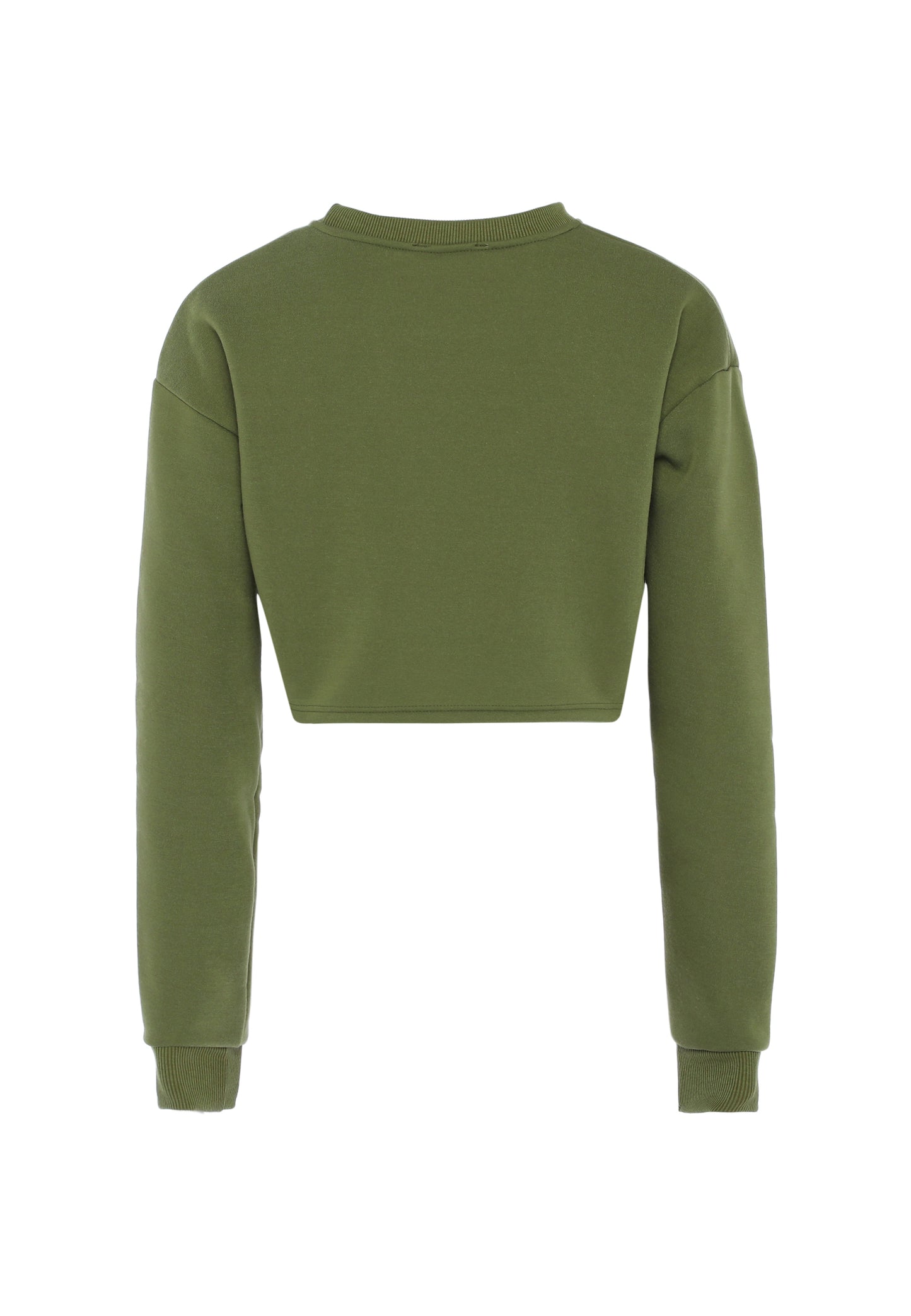 NALLY women's sweatshirt