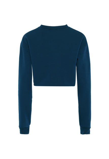 NALLY Bluza damska