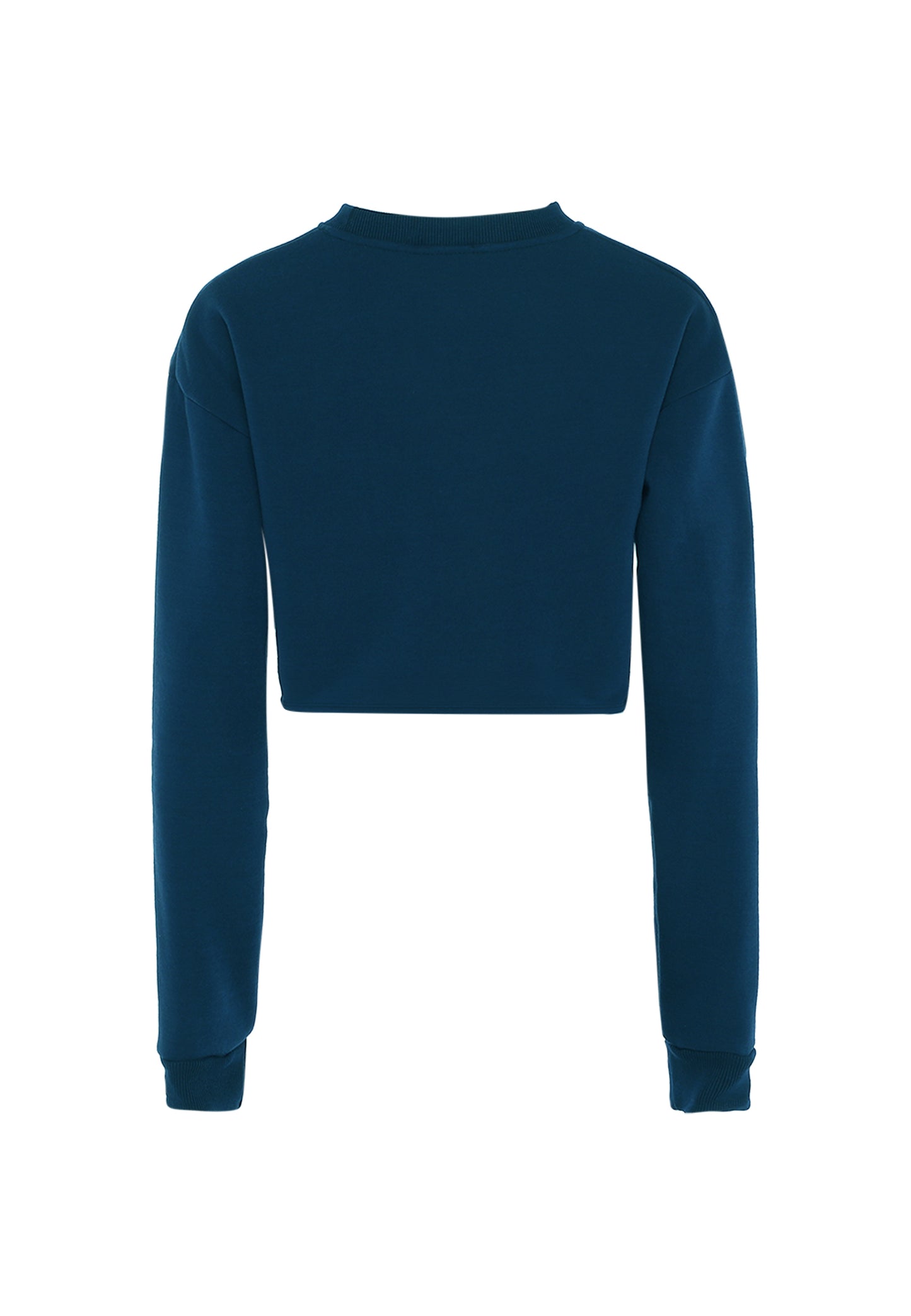 NALLY women's sweatshirt