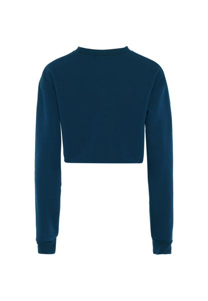 NALLY women's sweatshirt