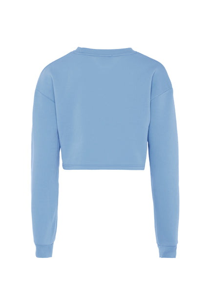 Colina Bluza damska