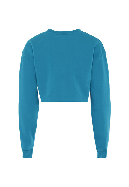 kilata Bluza damska