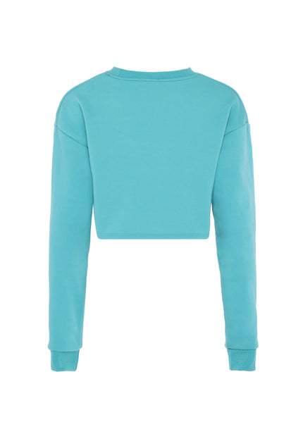 flyweight Bluza damska