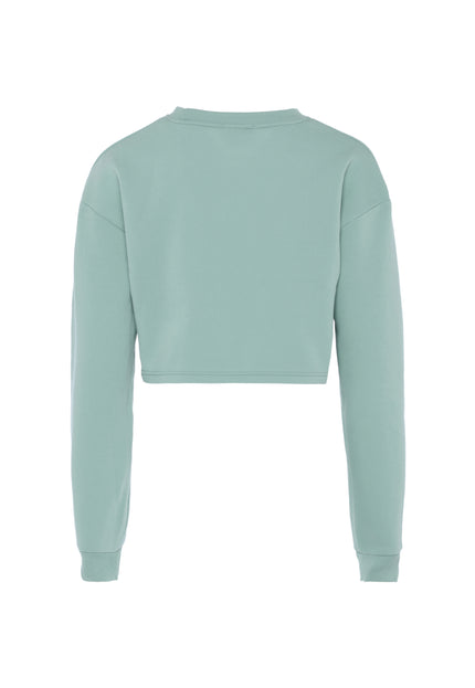 blonda Bluza damska