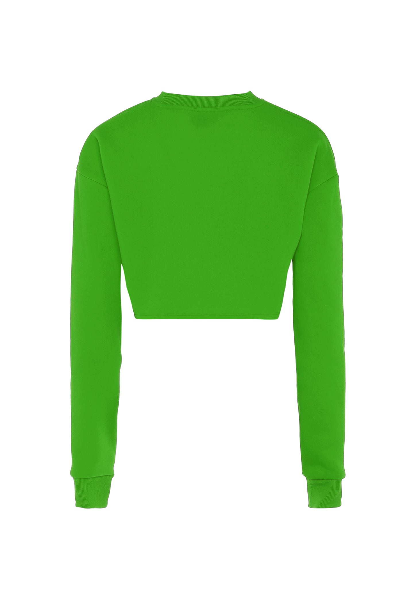 NALLY women's sweatshirt