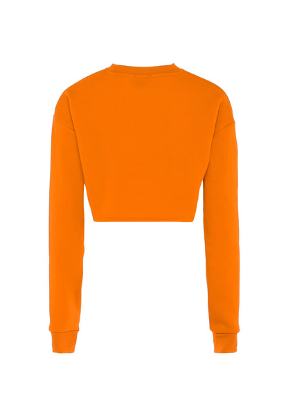 flyweight women's sweatshirt