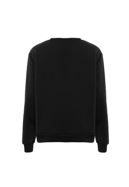 ALEKO Men's Sweatshirt