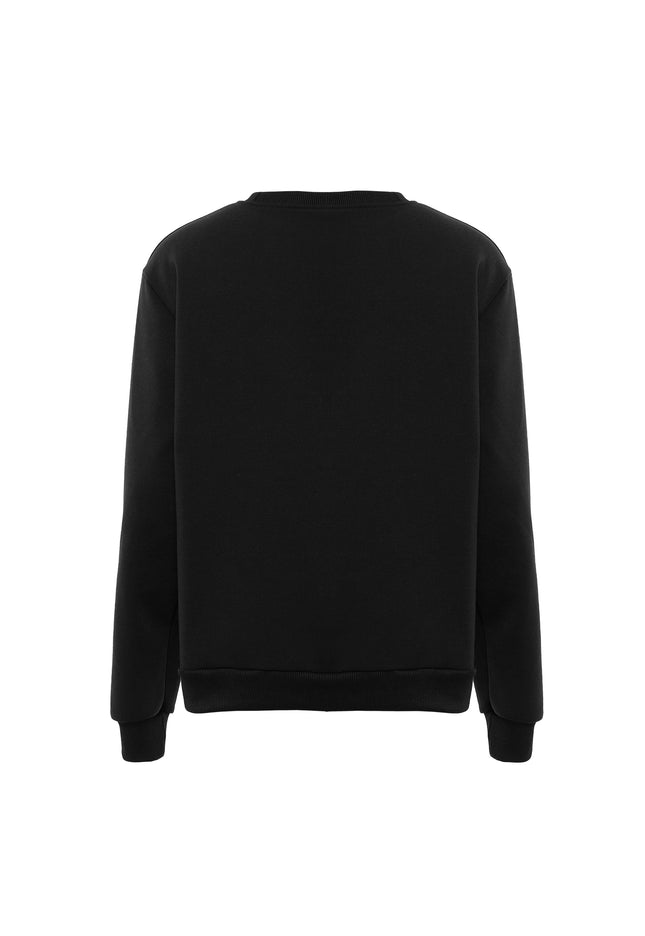 ALEKO Men's Sweatshirt