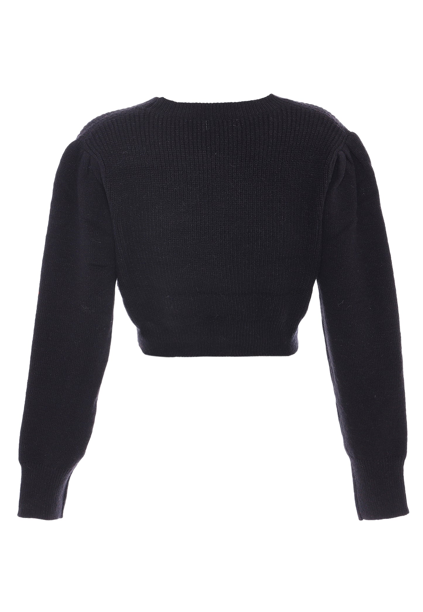 myMo damski sweter
