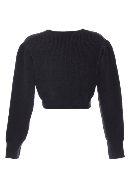 myMo damski sweter