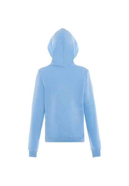 Colina women's hoodie