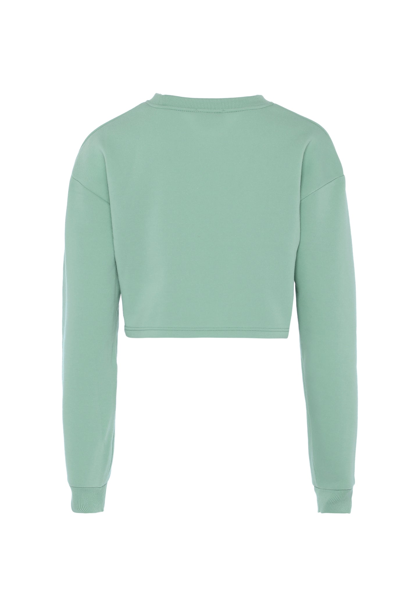 YUKA women's sweatshirt
