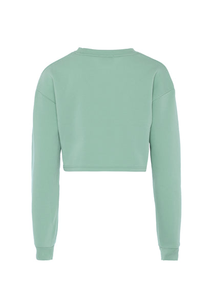 YUKA women's sweatshirt