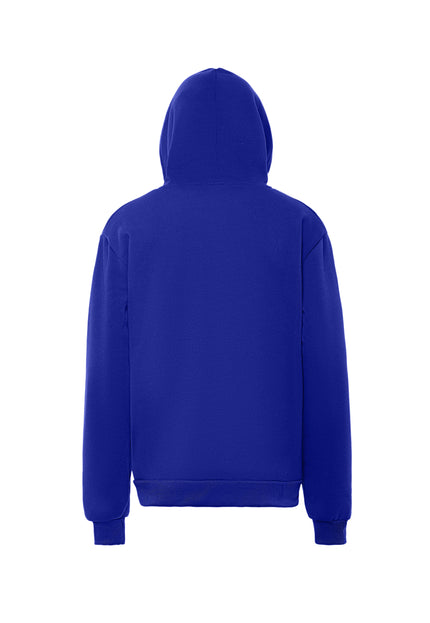 YUKA Men's Hoodie