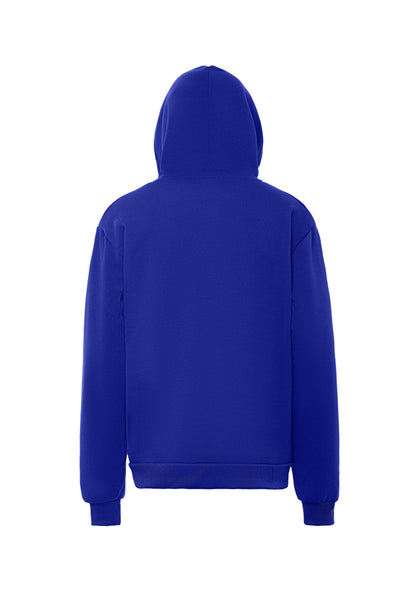 YUKA men's hoodie