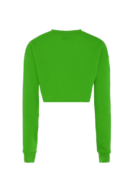 flyweight Bluza damska