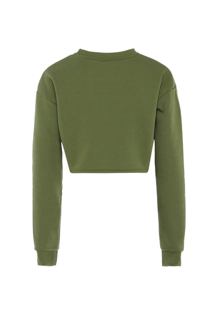 flyweight Bluza damska