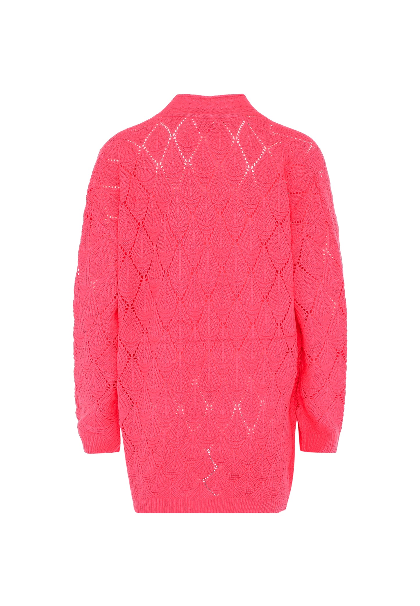IZIA women's cardigan
