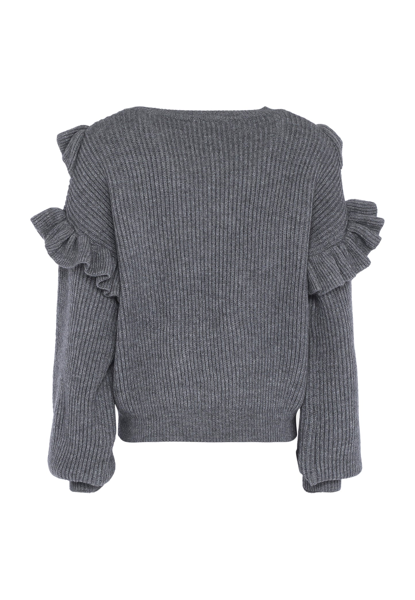 faina damski sweter