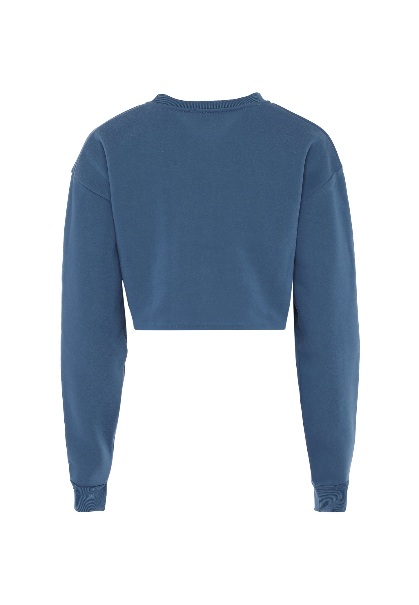 YUKA women's sweatshirt
