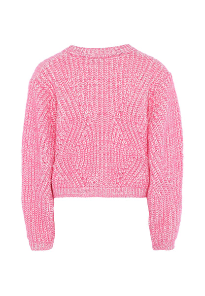 IZIA women's sweater