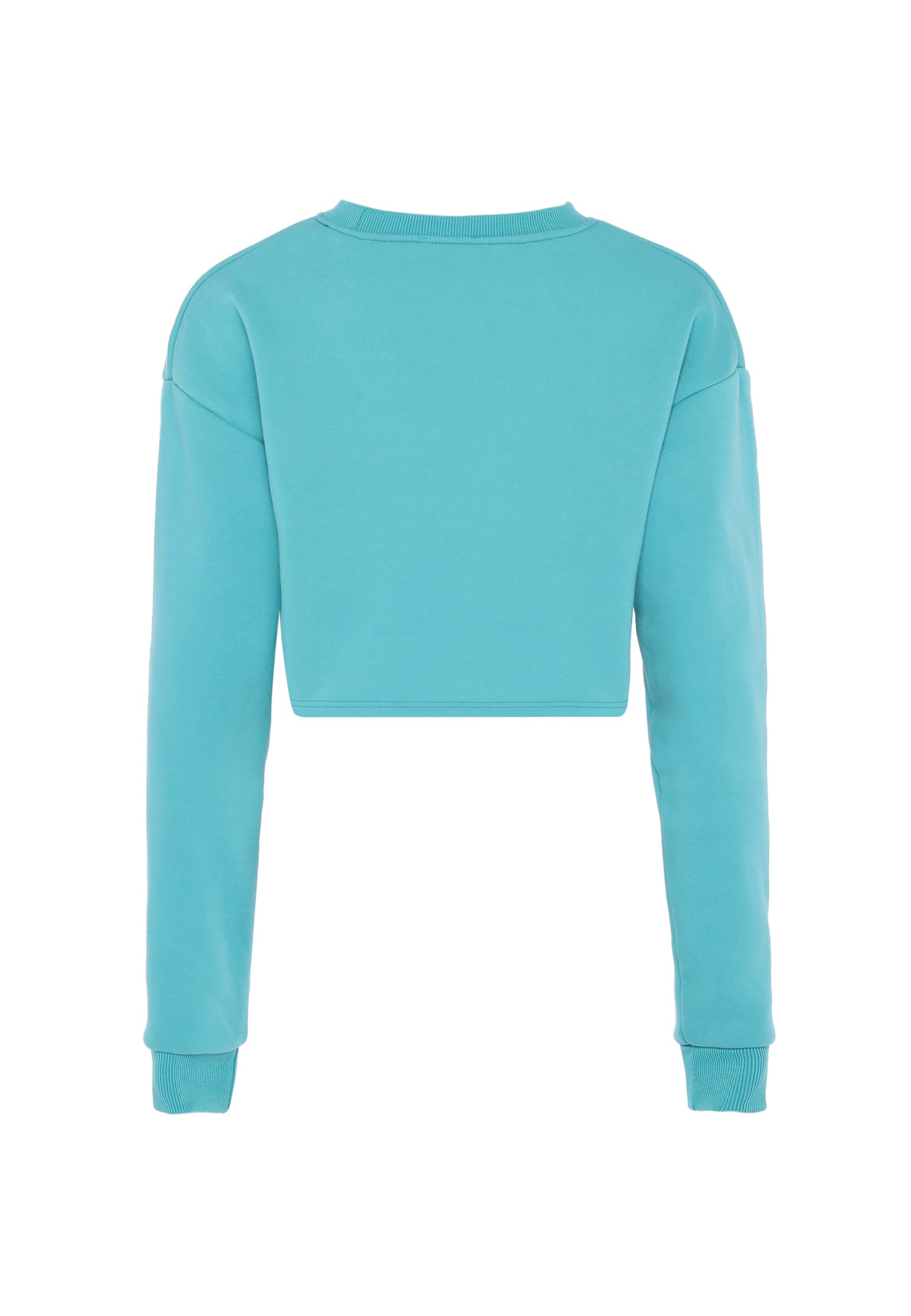 NALLY women's sweatshirt