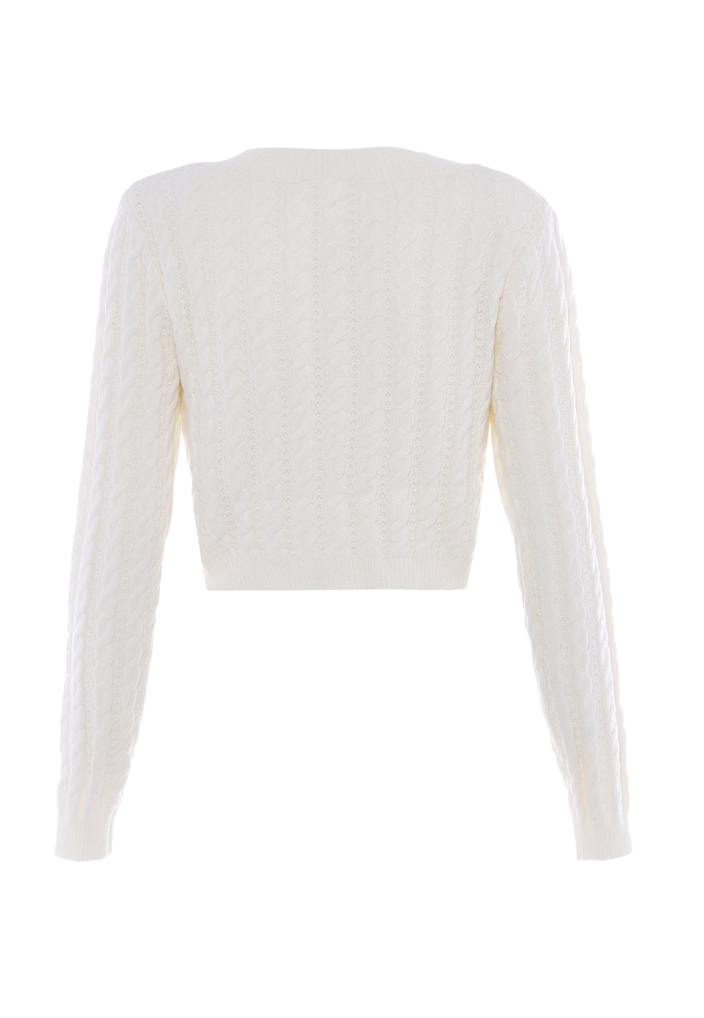 myMo damski sweter